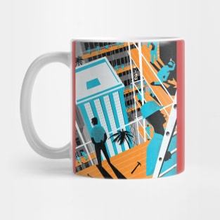 Hollywood Reporter_real estate development Mug